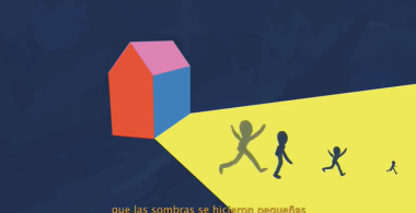 La Declaración Universal de los Derechos Humanos. Artículo 14°