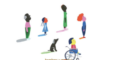 La Declaración Universal de los Derechos Humanos. Artículo 2°