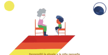 La Declaración Universal de los Derechos Humanos. Artículo 7°