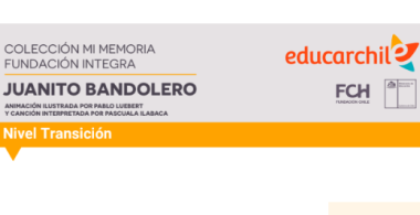 Juanito bandolero