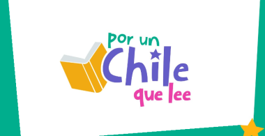 Por un Chile que Lee