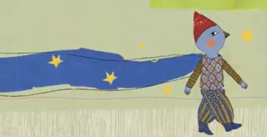Cucú