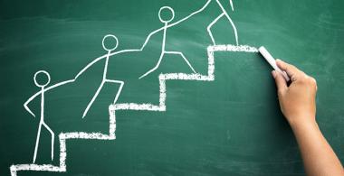 Bienestar y salud laboral