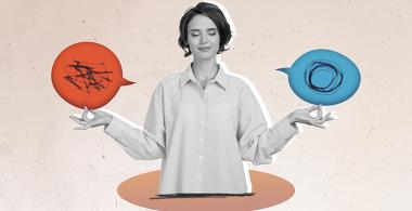 Comprendiendo la salud mental dentro de las comunidades educativas