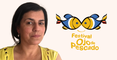 Niñas y niños de Puchilco promueven el cuidado del medioambiente a través de dos cortometrajes