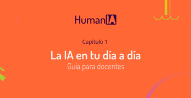 Capítulo 1. La IA en tu día a día