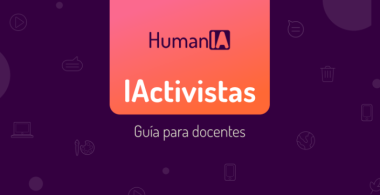 IActivistas