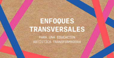 Enfoques transversales