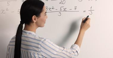 talleres de Khan Academy