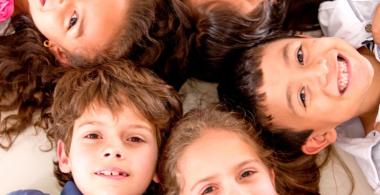 convivencia escolar