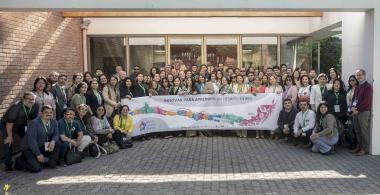 Red de Escuelas Líderes 2023
