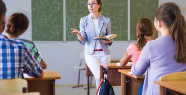 LEC para Aprender, una estrategia para aprendizajes integrales y más autonomía en las y los estudiantes