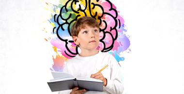 Neurociencia Cognitiva