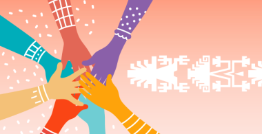 La escuela como espacio para la diversidad: construyendo competencias interculturales