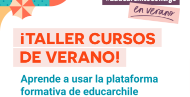 Taller 