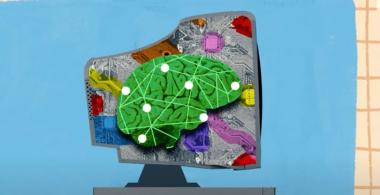 Cap 1 Inteligencia Artificial - IA en corto CENIA
