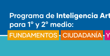 programa de inteligencia artificial