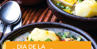 Liceos Técnico Profesionales con especialidad en Gastronomía: tradición e innovación en la cocina chilena