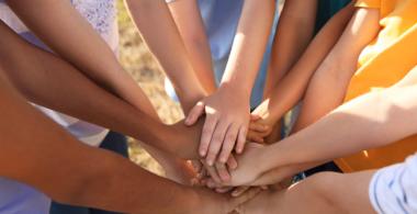 Educar sin barreras: construir inclusión desde la colaboración