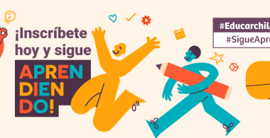 Formación docente gratuita y de calidad para innovar en el aula