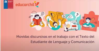movidas discursivas