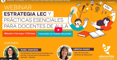 video-webinar-estrategia-lec