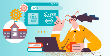 Nuevos cursos de Inteligencia Artificial: potencia la gestión y el liderazgo con herramientas digitales