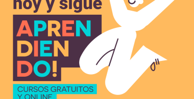 Cursos educarchile 2° semestre
