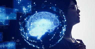 Neurociencia e Inteligencia artificial para el aprendizaje: desafíos y oportunidades