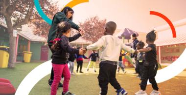 Interculturalidad en Educación Parvularia: hacia una práctica pedagógica situada e inclusiva