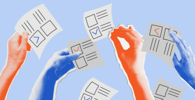 Ciudadanía y democracia