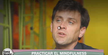 Mindfulness