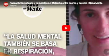 Interacción entre el cerebro y el cuerpo