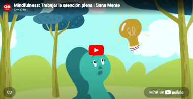 Mindfulness