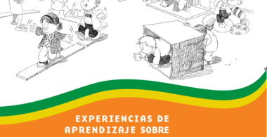 Corporalidad y movimiento
