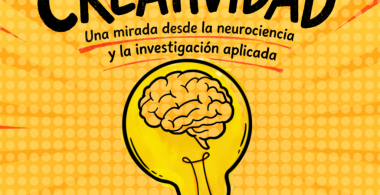 imagen creatividad