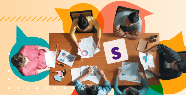 Datos y evidencia para la mejora educativa