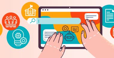 Integración Inteligencia Artificial