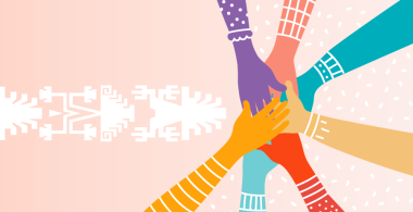 Comunidades educativas interculturales